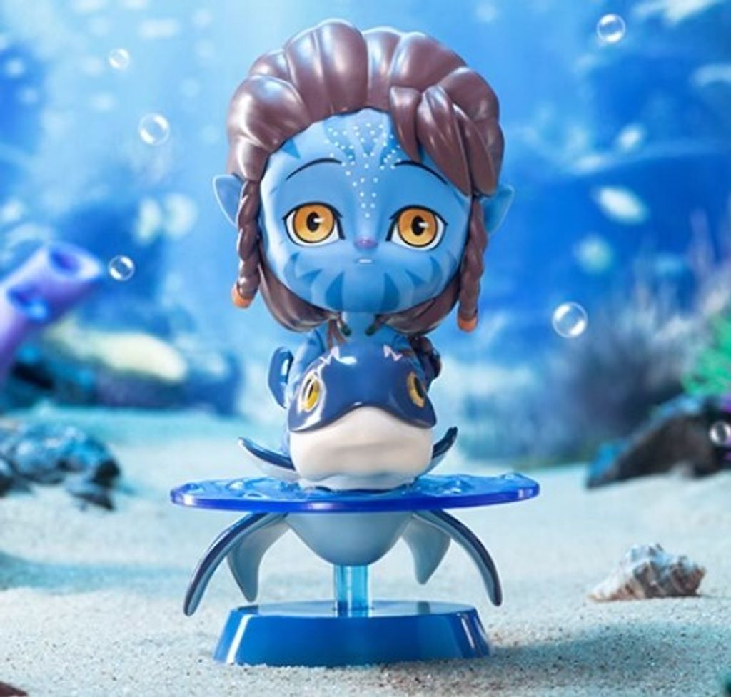 螢幕擷取畫面 2024-01-03 094000