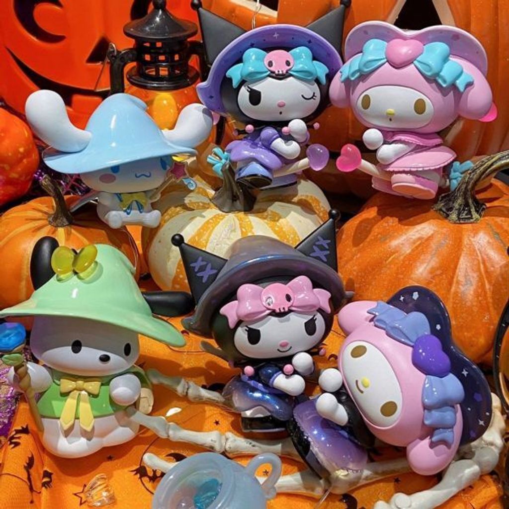 e97dfa8cefd8e077d412fed674ebc124