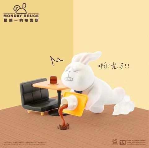 ezgif-3-8db699d485
