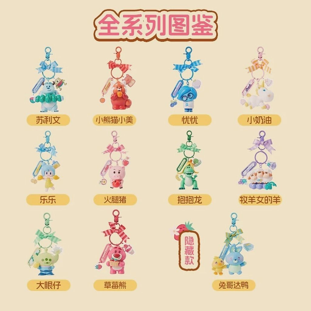 449213494_18092363053450700_557270446516622117_n