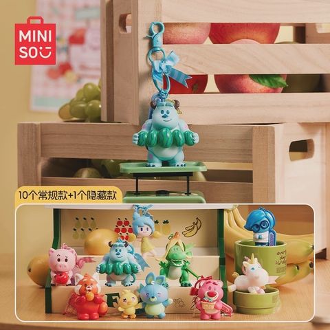 449438963_18092363056450700_6416066778739062630_n