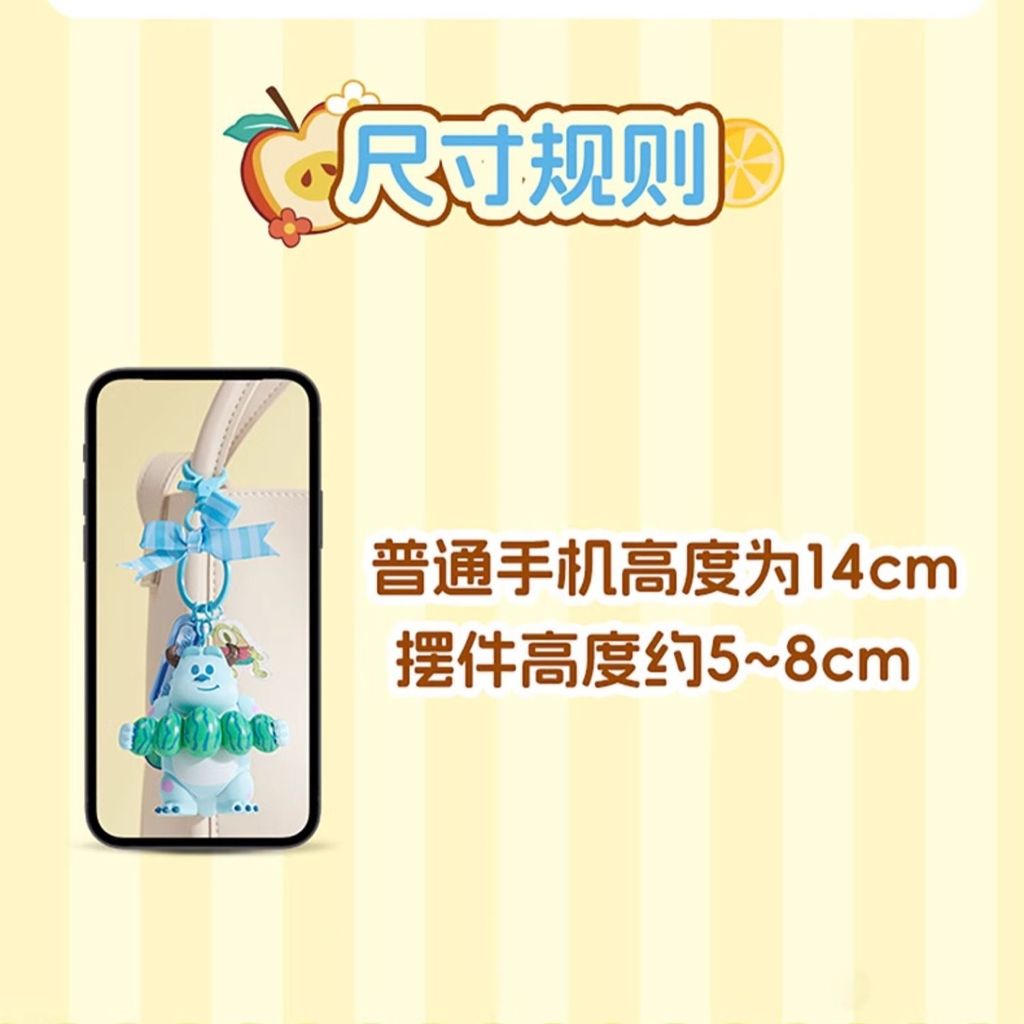 449316749_18092363074450700_2462579228390659687_n