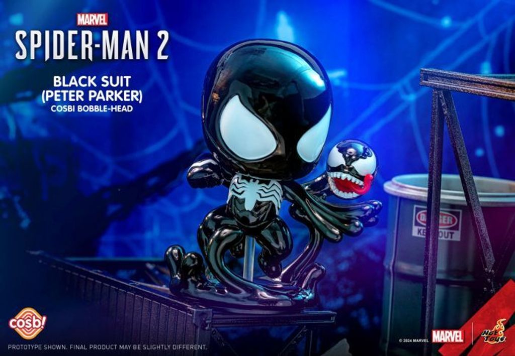 hot_toys_cosbi_bobble-head_collection_cbx188_-_marvel_spiderman_series_2_240724080831_1