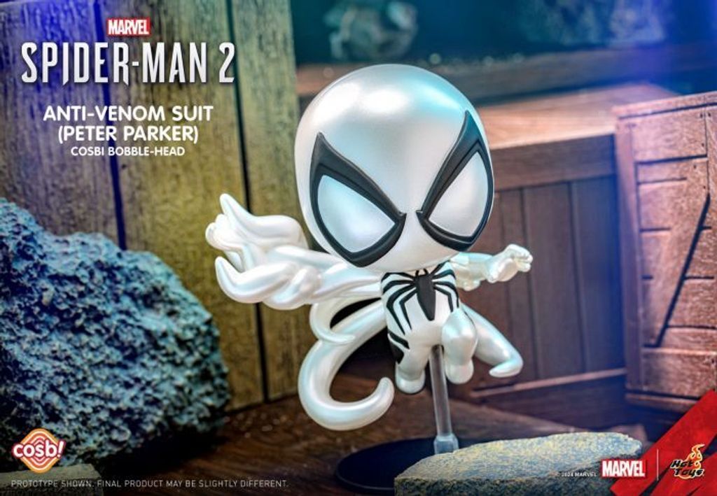 hot_toys_cosbi_bobble-head_collection_cbx188_-_marvel_spiderman_series_2_240724080828_1