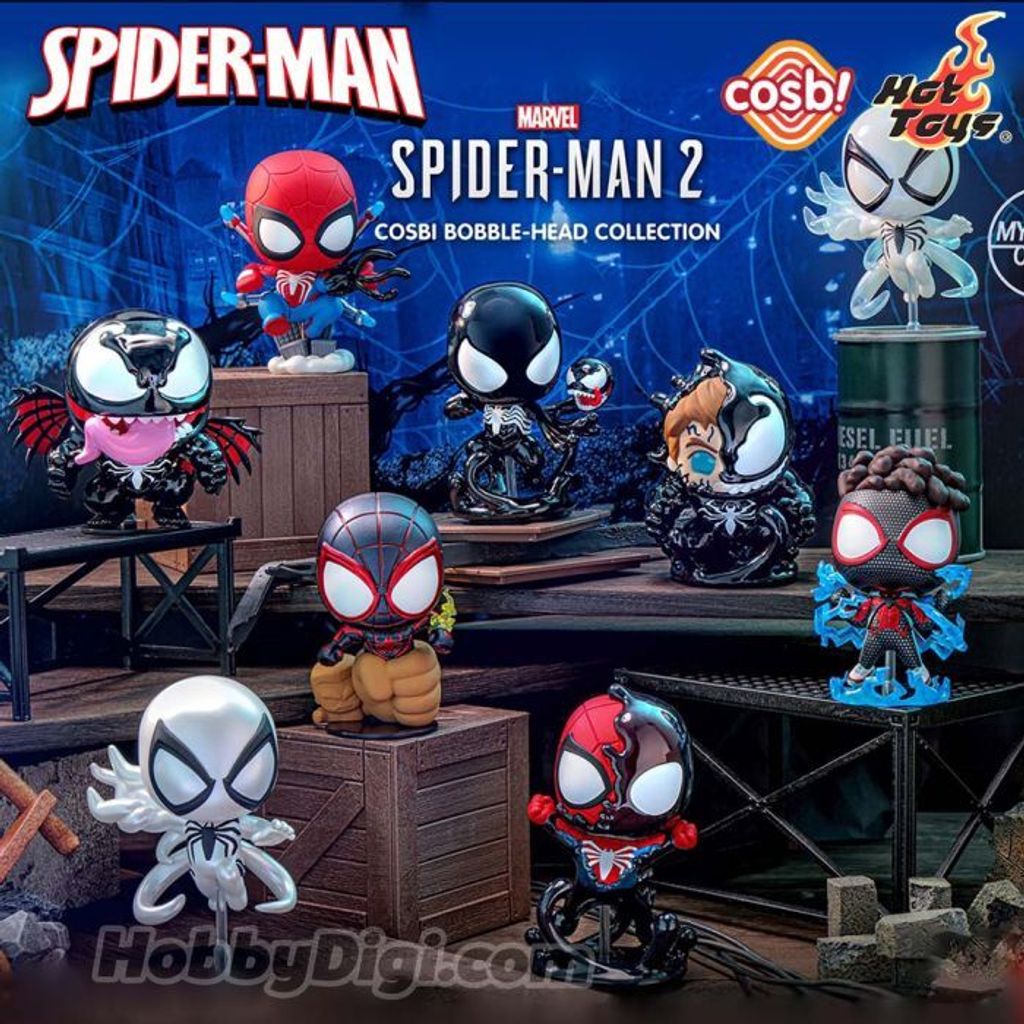 hot_toys_cosbi_bobble-head_collection_cbx188_-_marvel_spiderman_series_2_240724080827