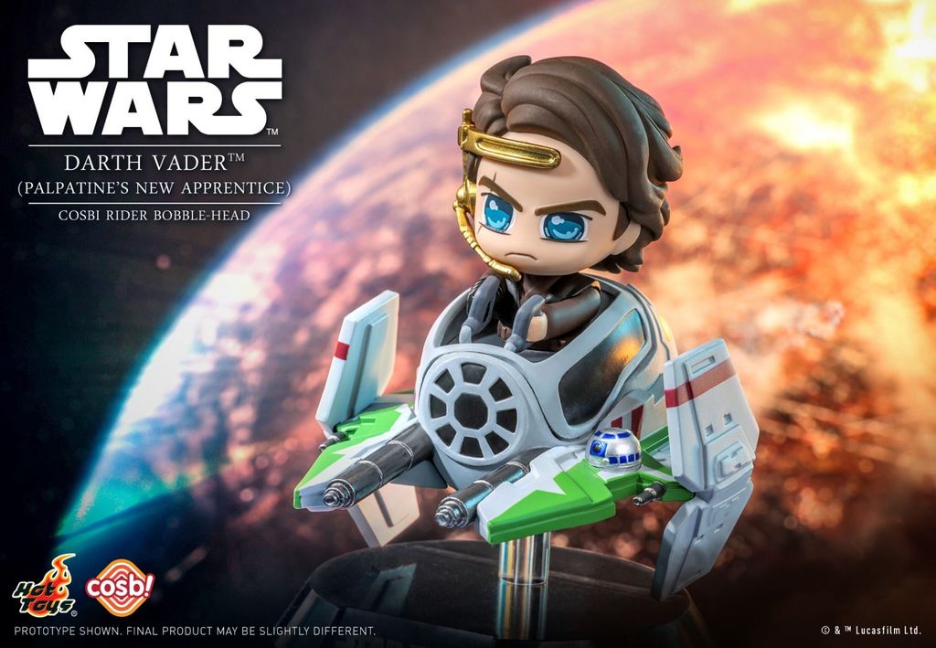 hot_toys_cosbi_bobble-head_collection_cbx181_-_star_wars_series_2_240724041656