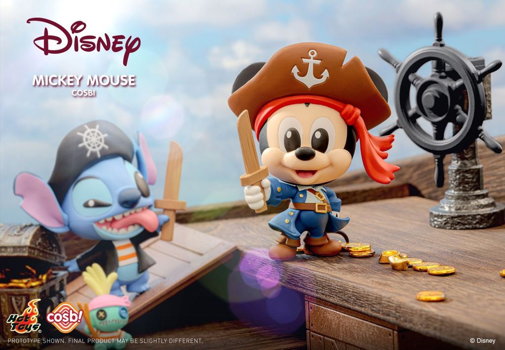 hot_toys_cosbi_bobble-head_collection_cbx999_-_disney_mickey_friends_priate_series__240724031639