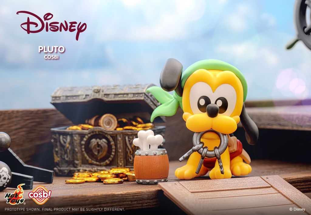 hot_toys_cosbi_bobble-head_collection_cbx999_-_disney_mickey_friends_priate_series__240724031644
