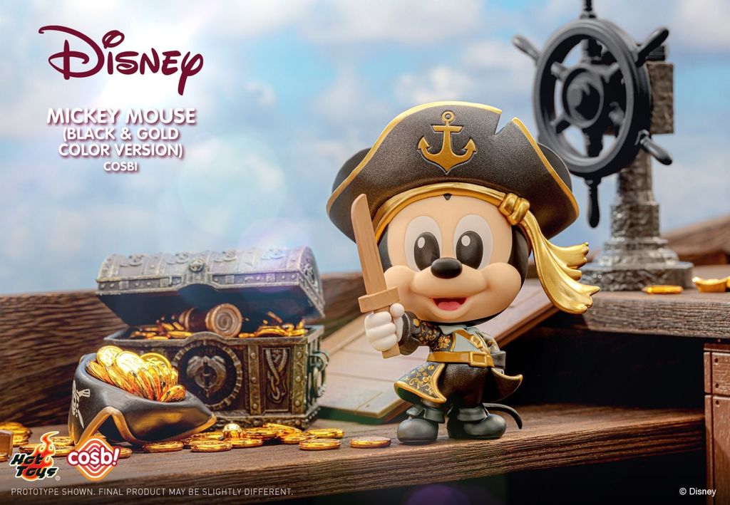 hot_toys_cosbi_bobble-head_collection_cbx999_-_disney_mickey_friends_priate_series__240724031647
