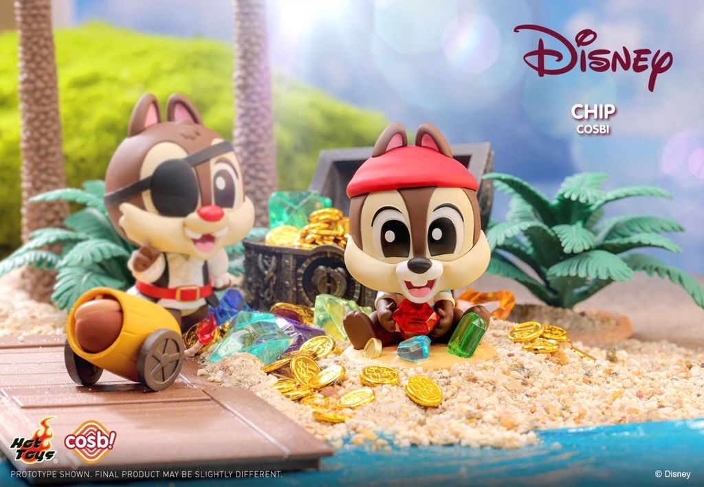 hot_toys_cosbi_bobble-head_collection_cbx999_-_disney_mickey_friends_priate_series__240724031642
