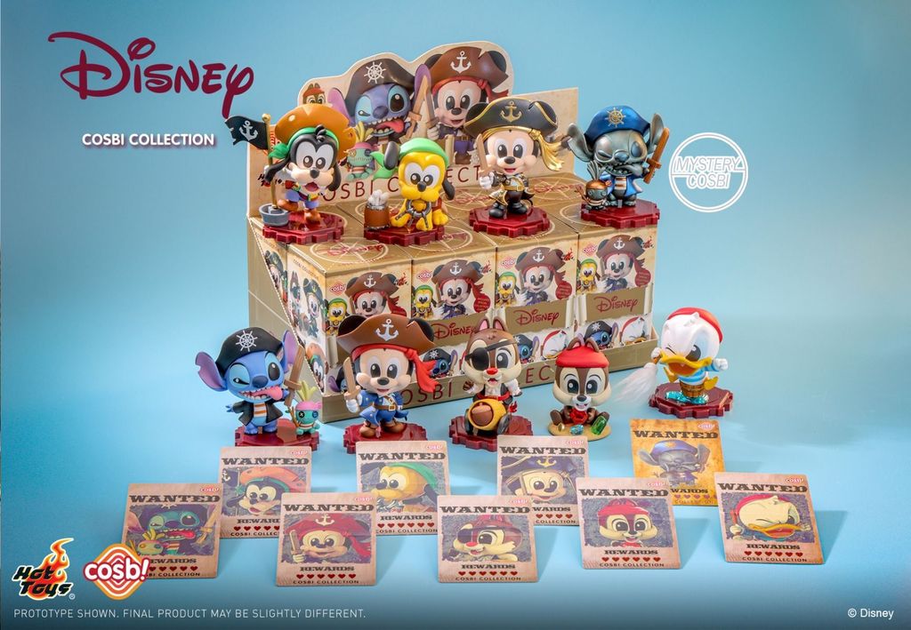 hot_toys_cosbi_bobble-head_collection_cbx999_-_disney_mickey_friends_priate_series__240724031646