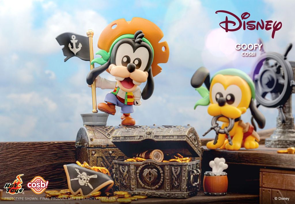 hot_toys_cosbi_bobble-head_collection_cbx999_-_disney_mickey_friends_priate_series__240724031650