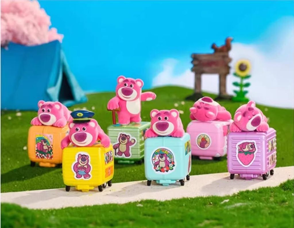 螢幕擷取畫面 2024-08-14 171758