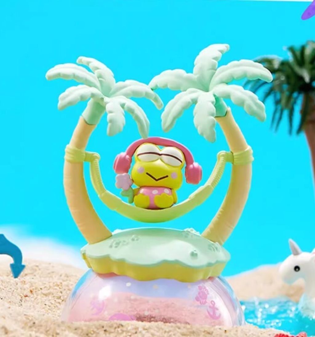 螢幕擷取畫面 2024-09-03 140150