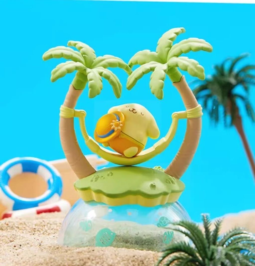 螢幕擷取畫面 2024-09-03 140138