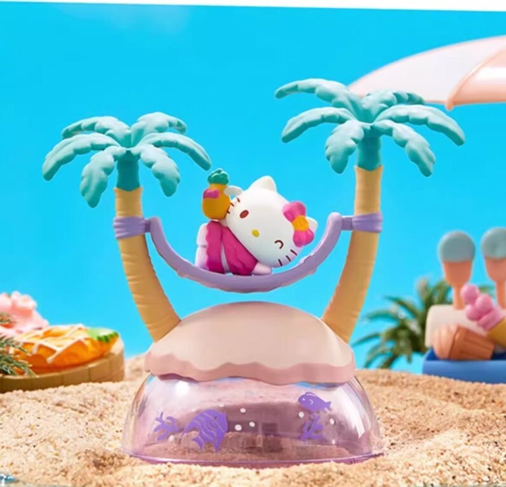 螢幕擷取畫面 2024-09-03 140108