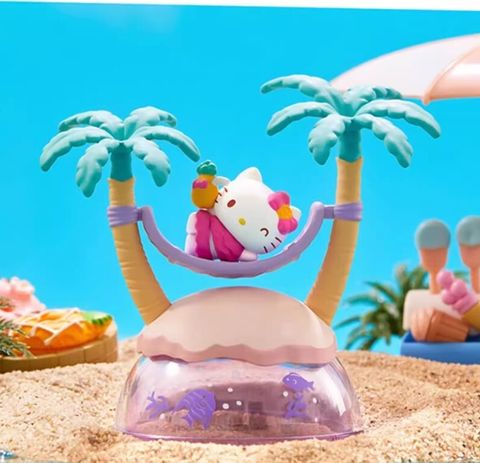 螢幕擷取畫面 2024-09-03 140108