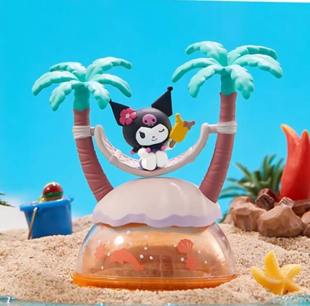 螢幕擷取畫面 2024-09-03 140231