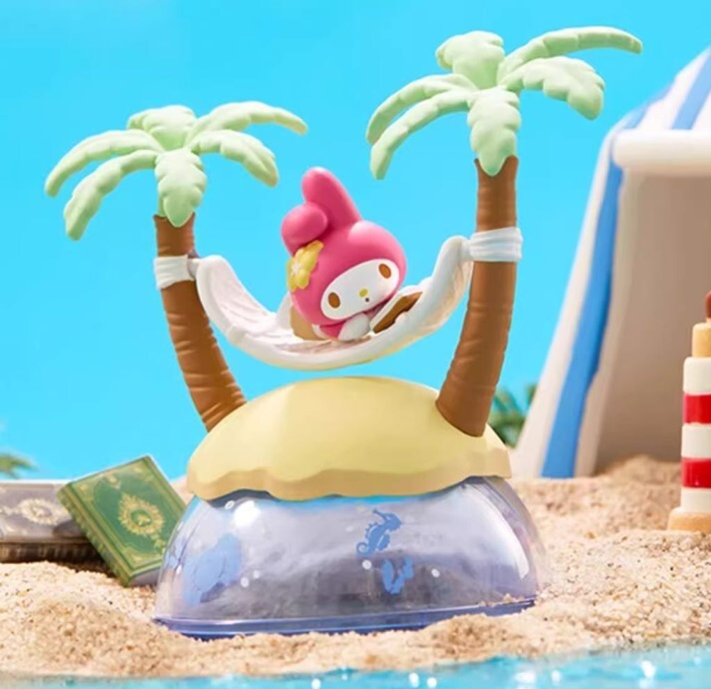 螢幕擷取畫面 2024-09-03 140249