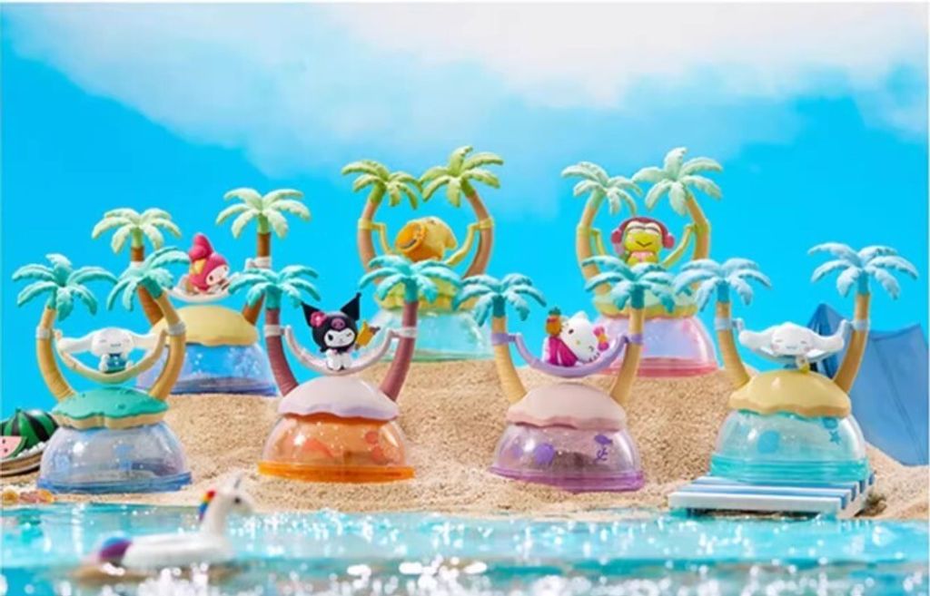 螢幕擷取畫面 2024-09-03 140302