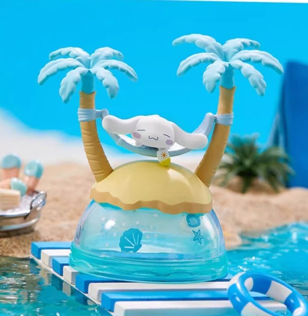 螢幕擷取畫面 2024-09-03 140209