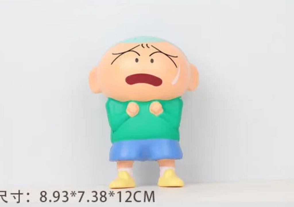 螢幕擷取畫面 2024-07-08 141221