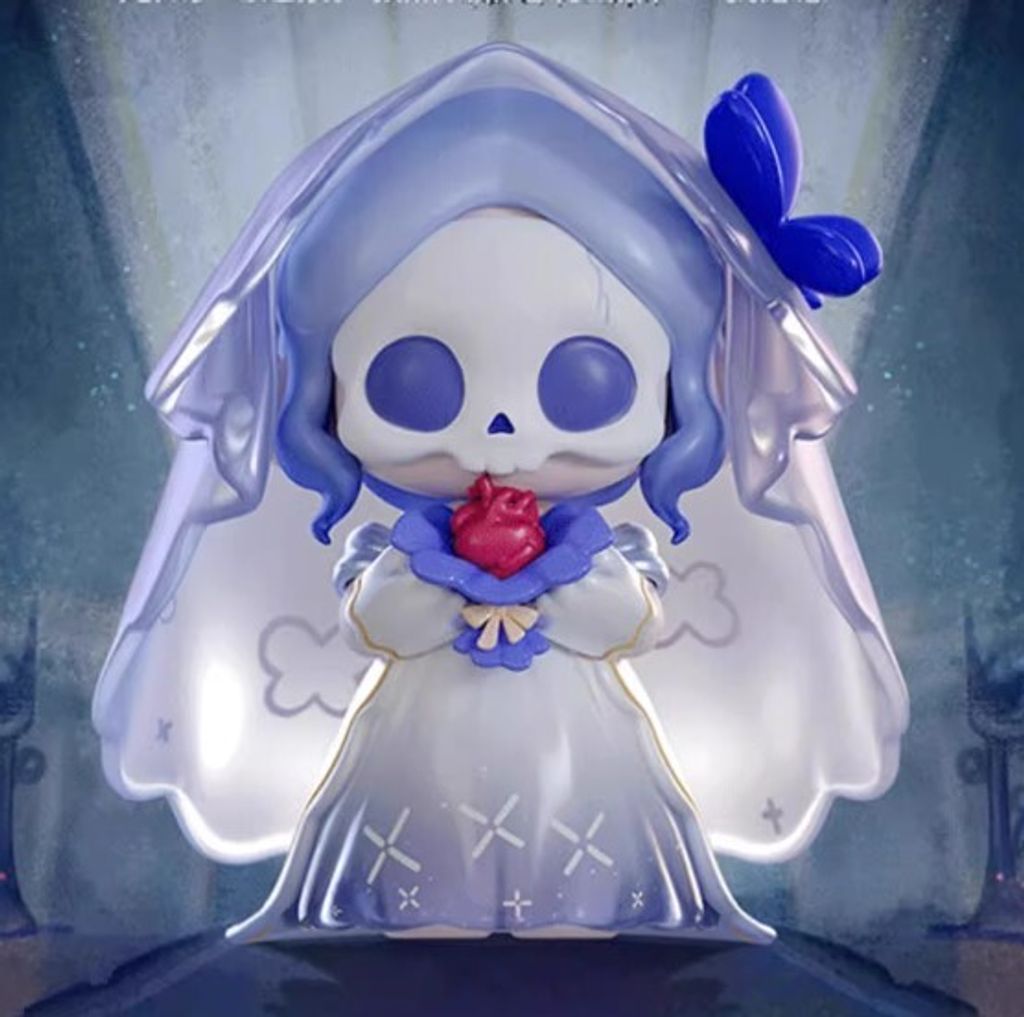 螢幕擷取畫面 2024-09-25 125503