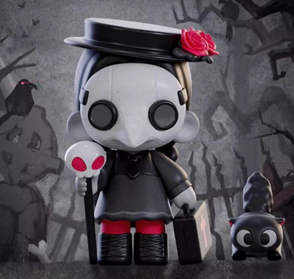 螢幕擷取畫面 2024-09-25 125541