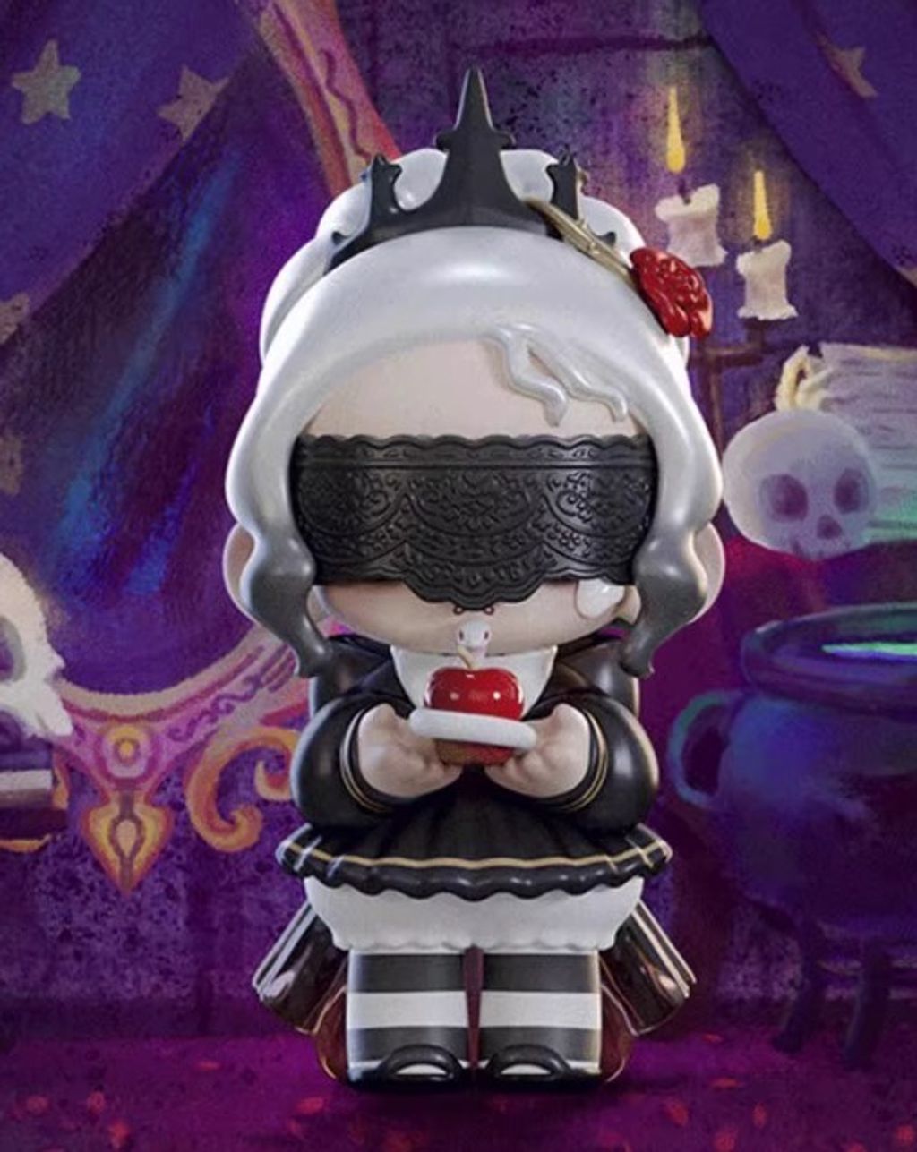 螢幕擷取畫面 2024-09-25 125514