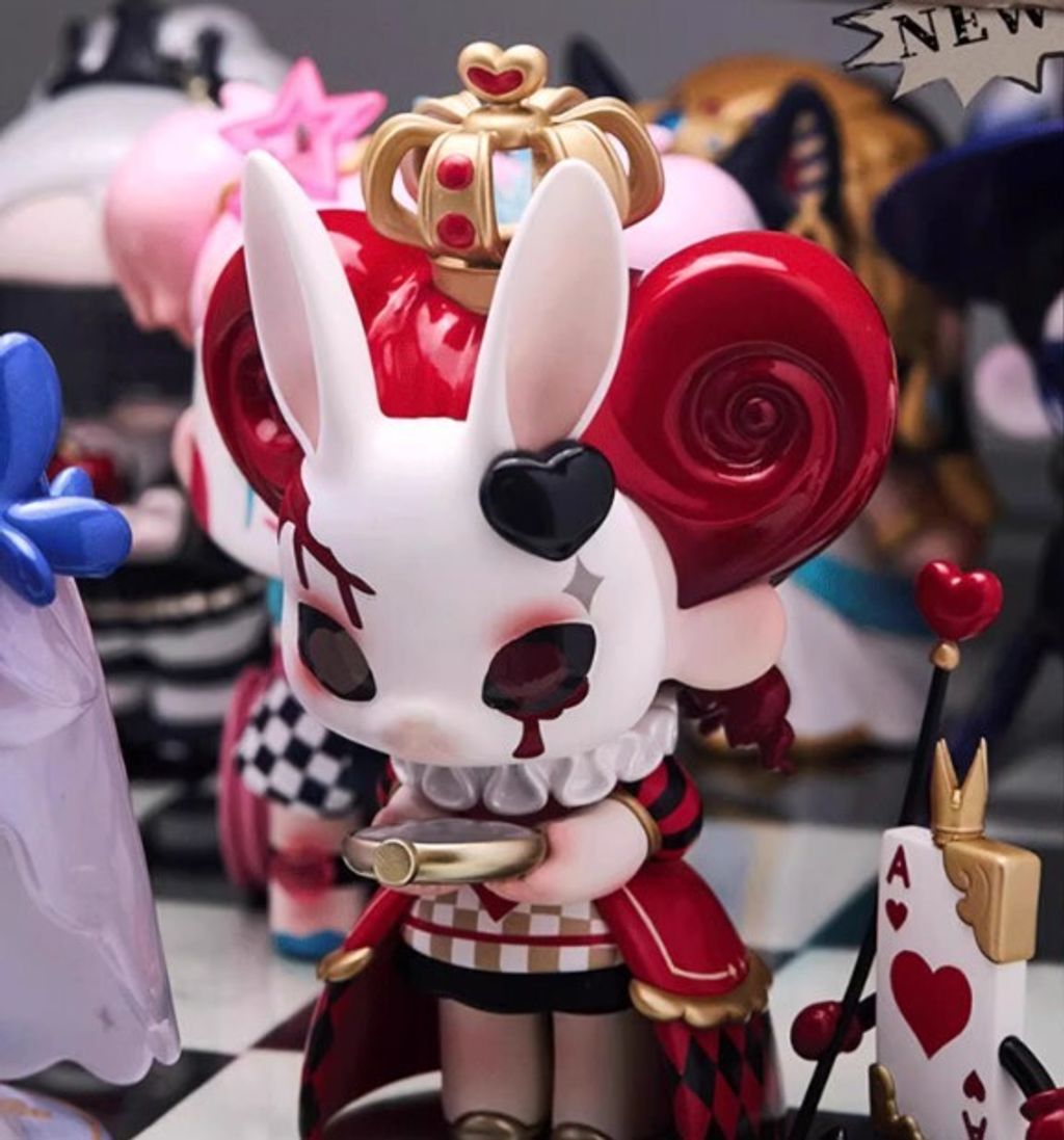 螢幕擷取畫面 2024-09-25 125640