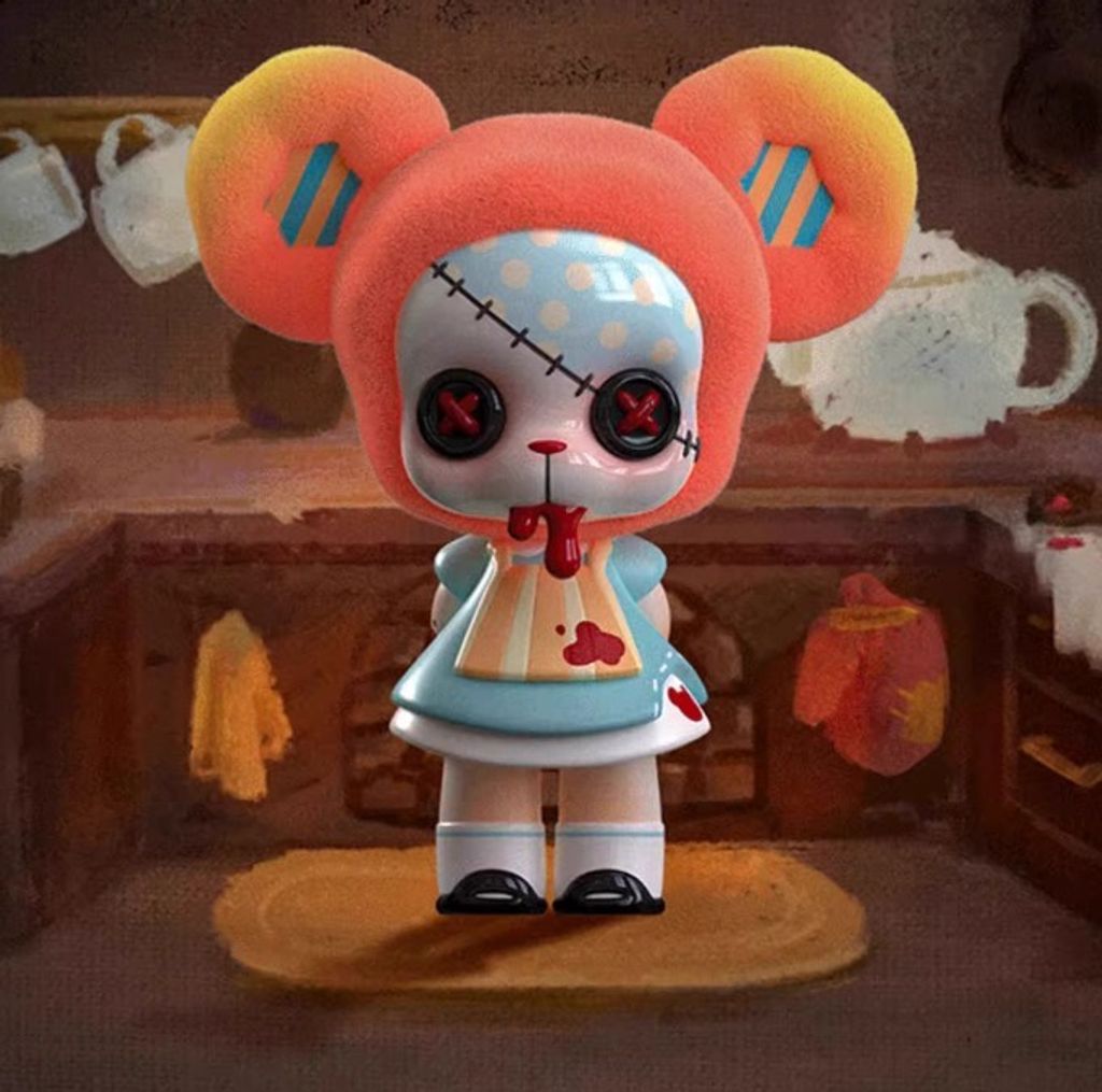 螢幕擷取畫面 2024-09-25 125442