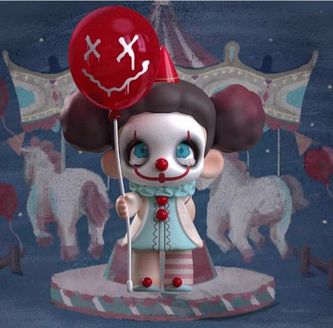 螢幕擷取畫面 2024-09-25 125414