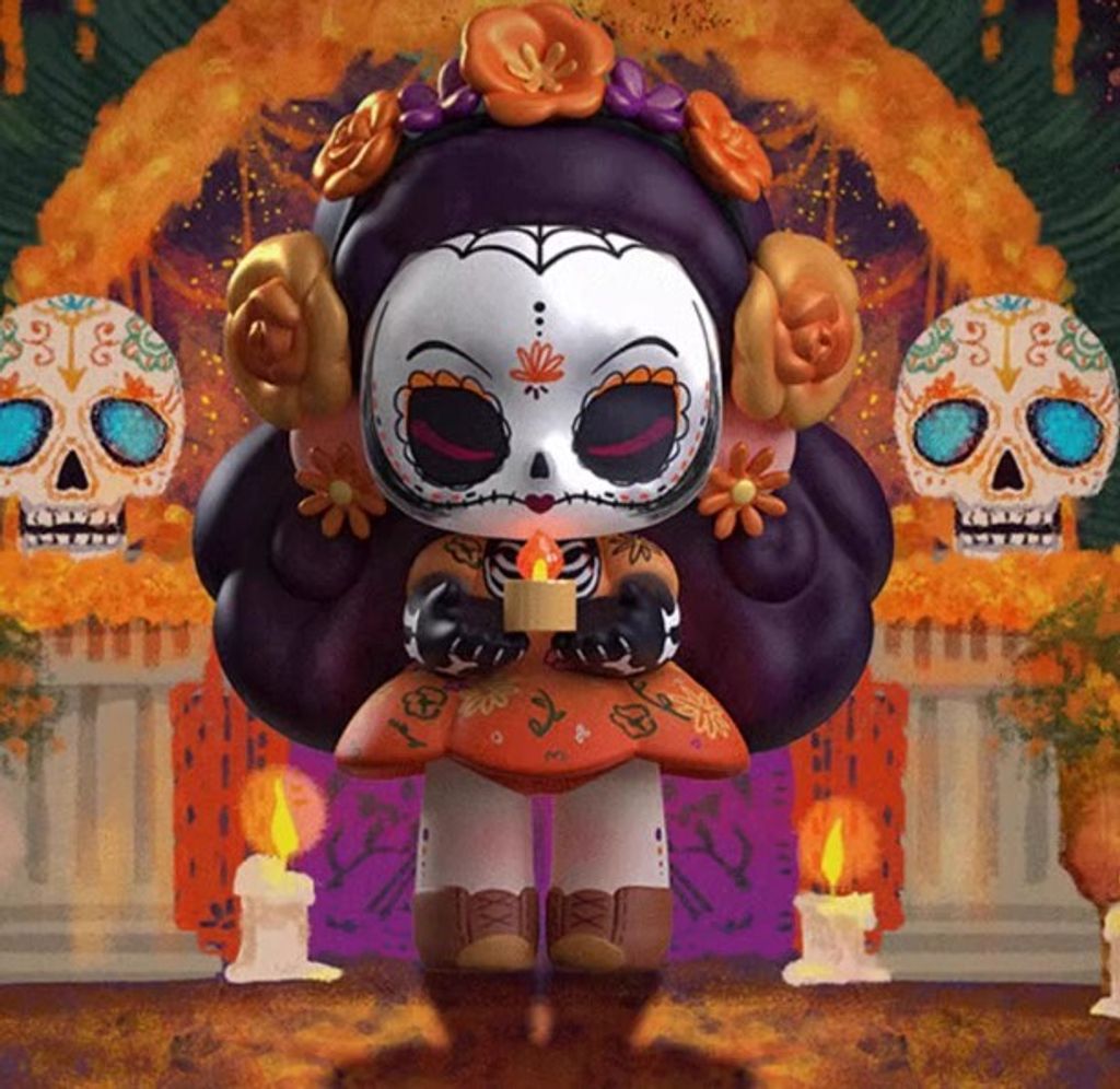 螢幕擷取畫面 2024-09-25 125554