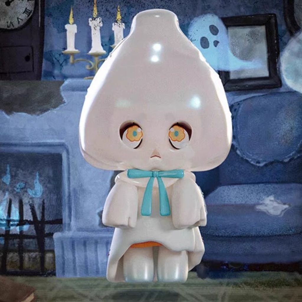 螢幕擷取畫面 2024-09-25 125453