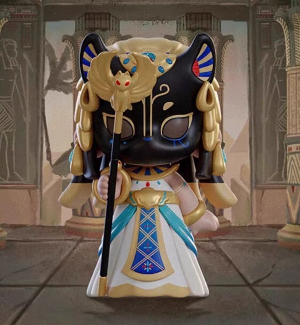 螢幕擷取畫面 2024-09-25 125604