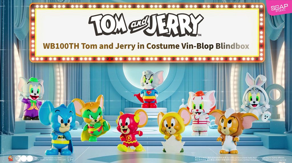 soap_studio_vin-blop_series_blind_box_-_wb_100th_om_and_jerry_series__240909050803