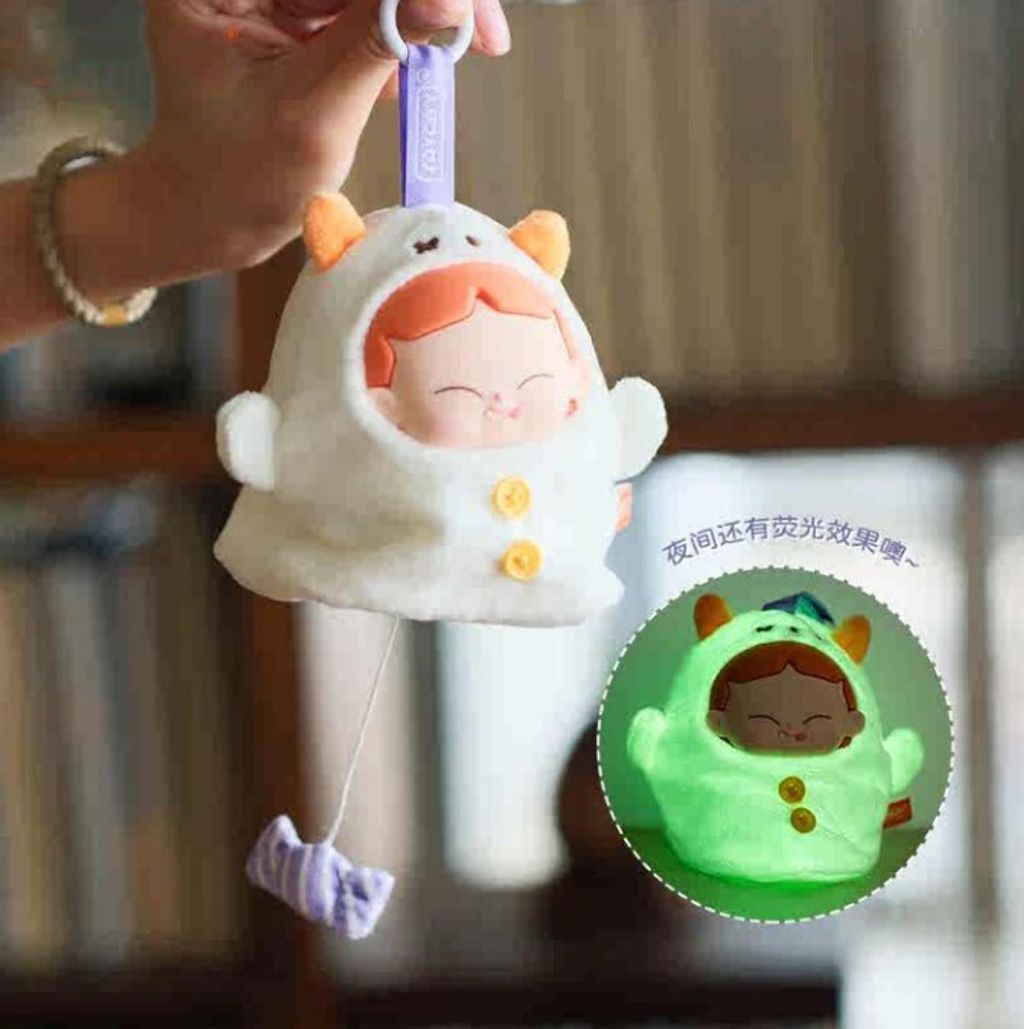 螢幕擷取畫面 2024-10-04 151300