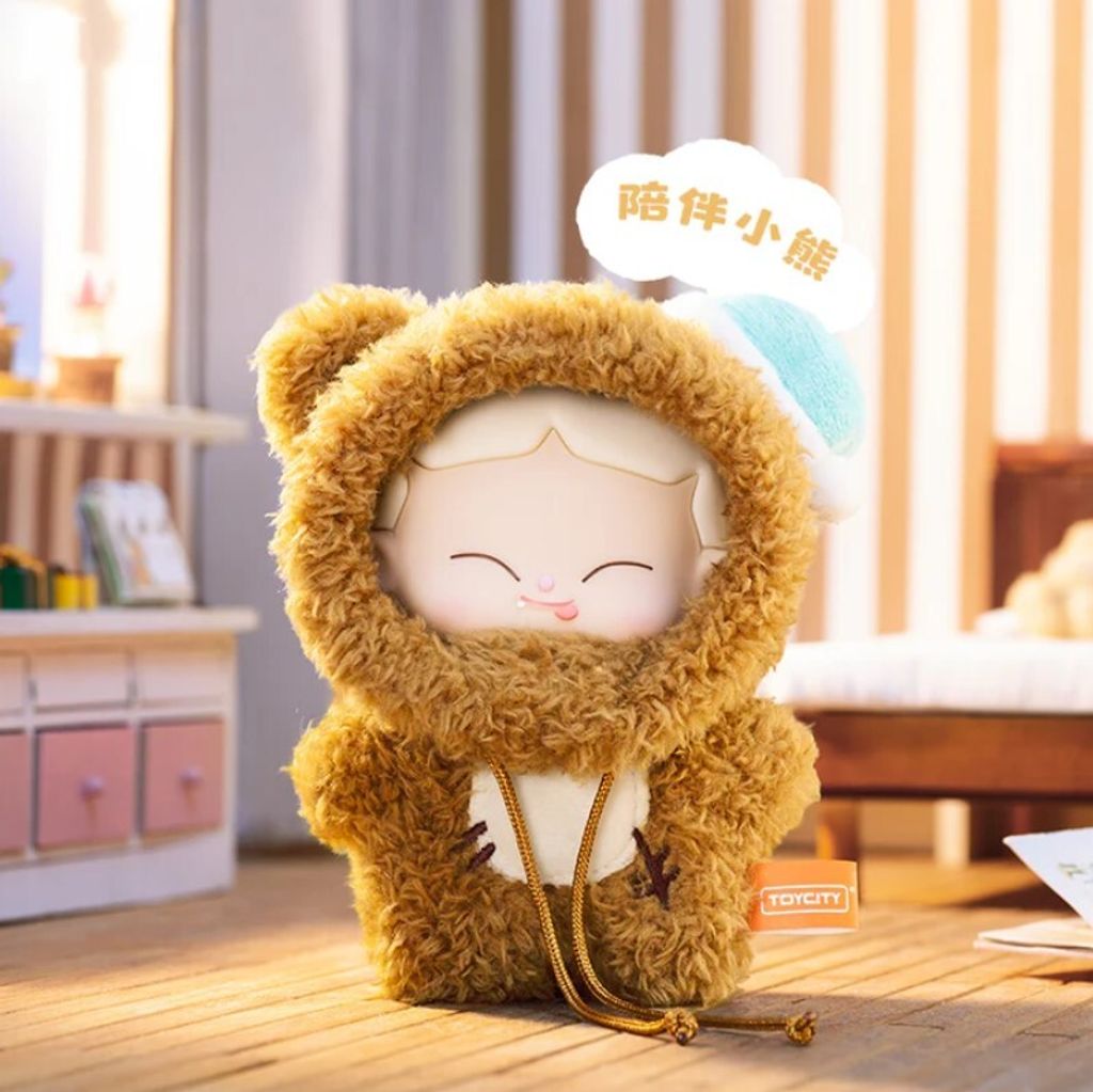 螢幕擷取畫面 2024-10-04 151226