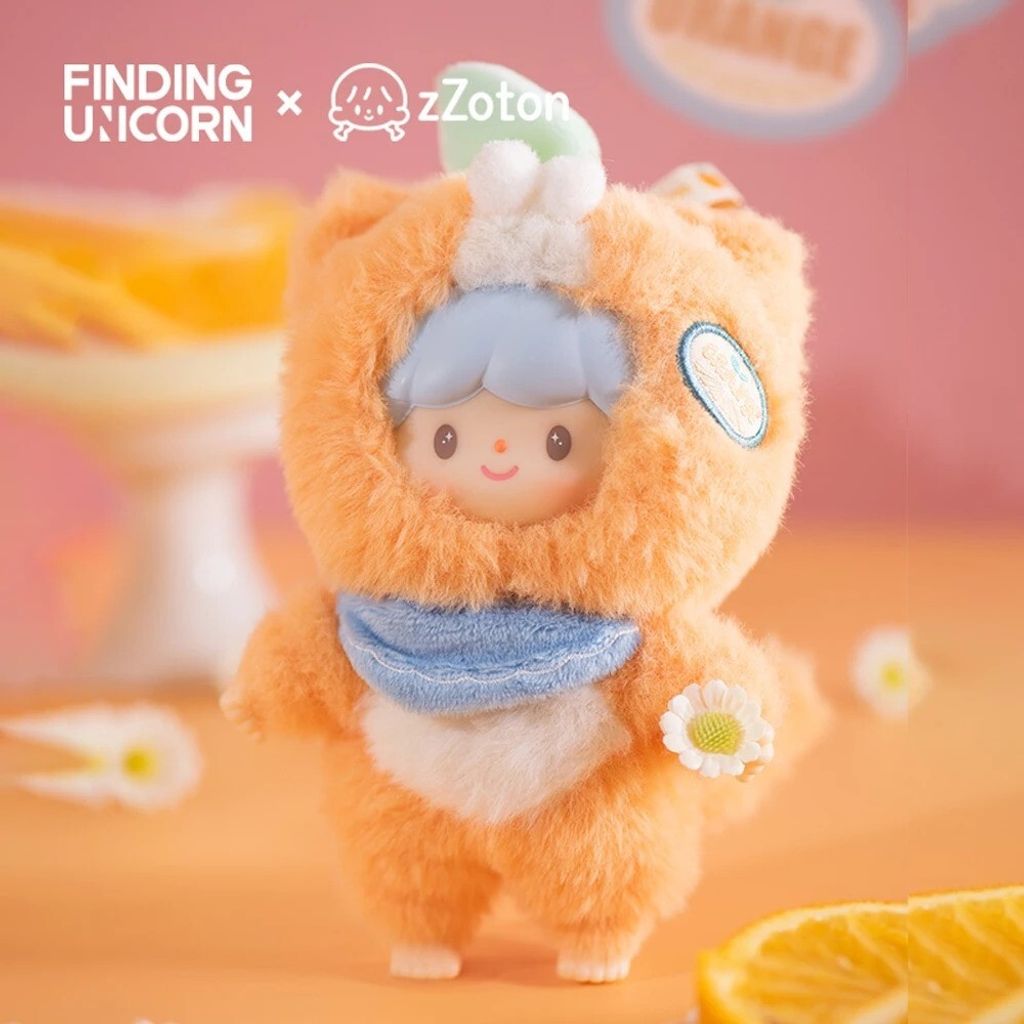 ezgif-2-f9d9f80bd9