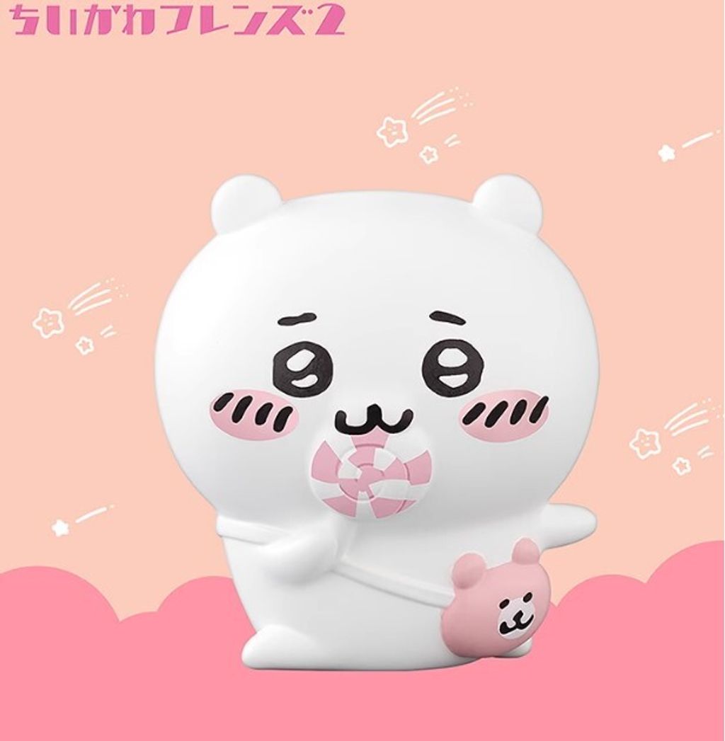 螢幕擷取畫面 2024-10-17 101941