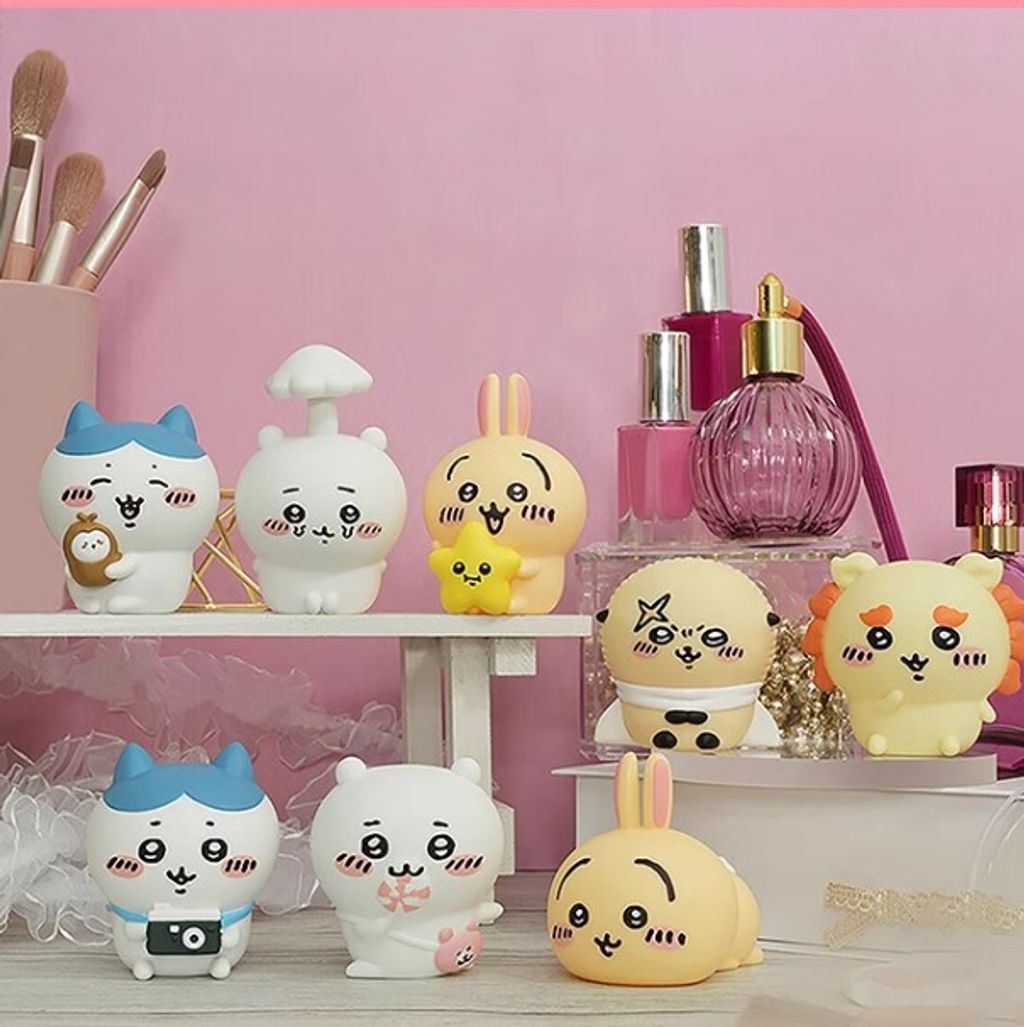 螢幕擷取畫面 2024-10-17 102018