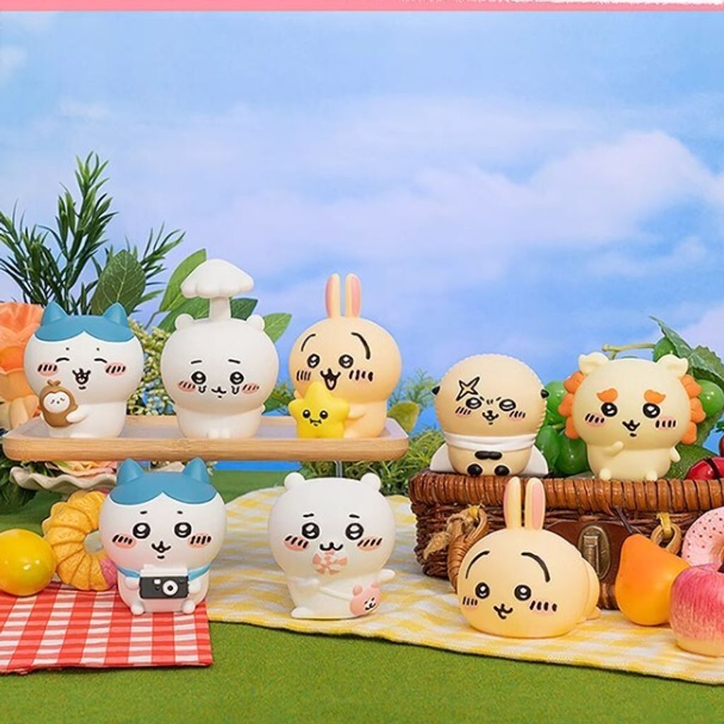 螢幕擷取畫面 2024-10-17 102003