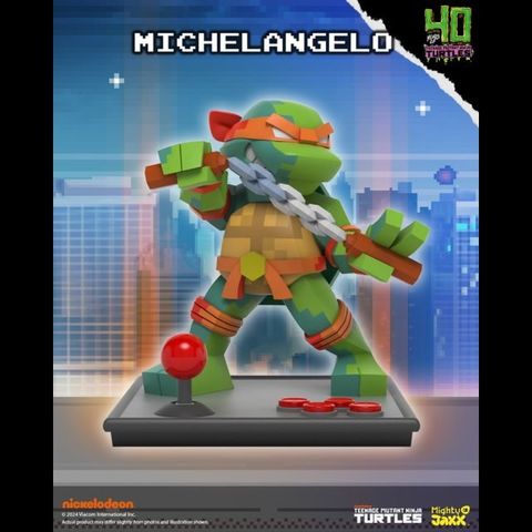 460897418_495187459947032_1329271044225615011_n