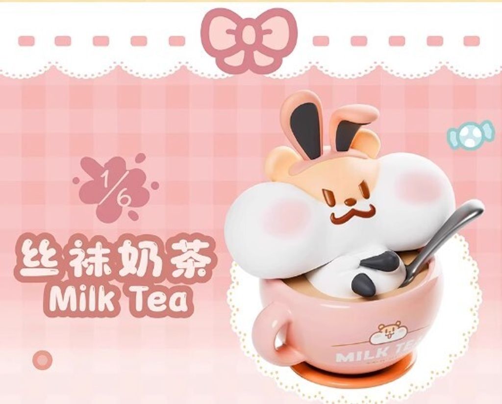 螢幕擷取畫面 2024-10-23 150802