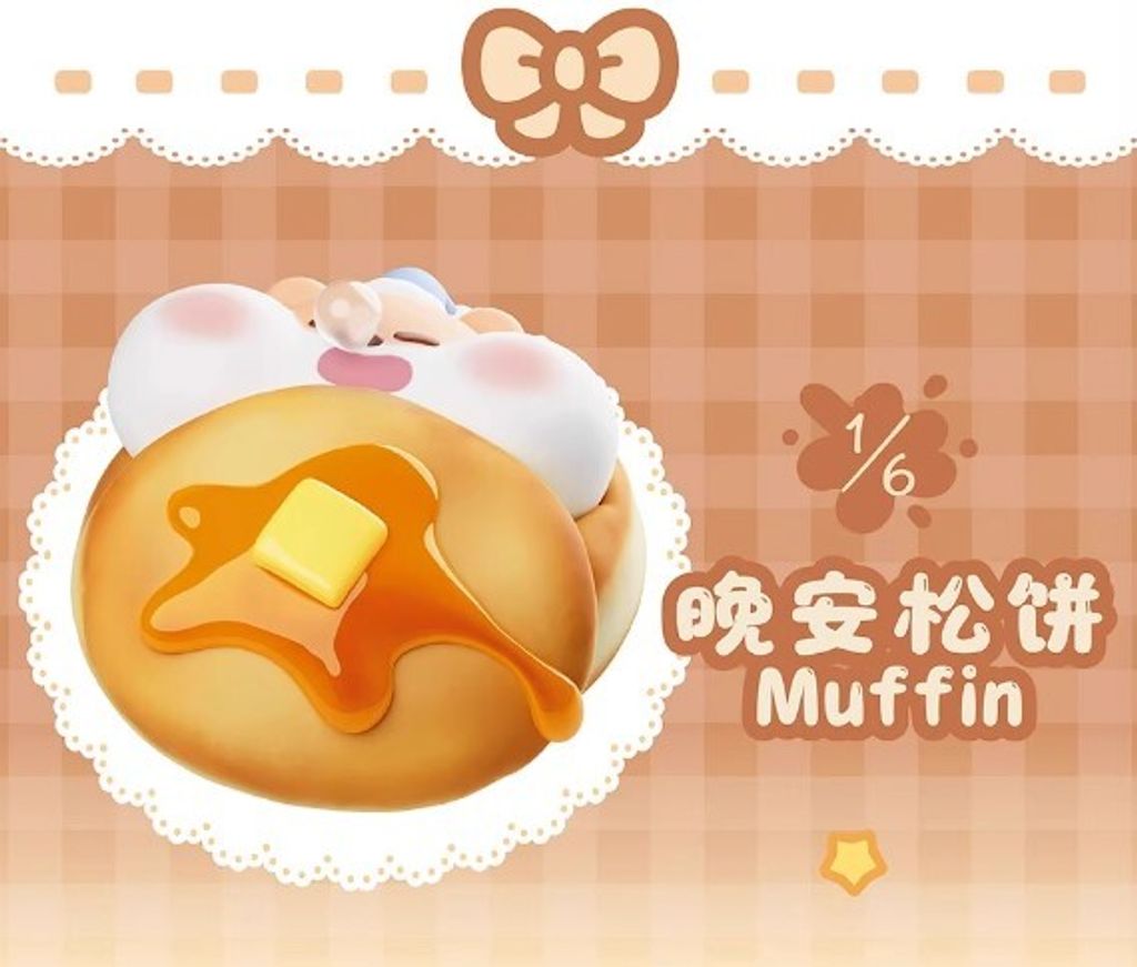 螢幕擷取畫面 2024-10-23 150824