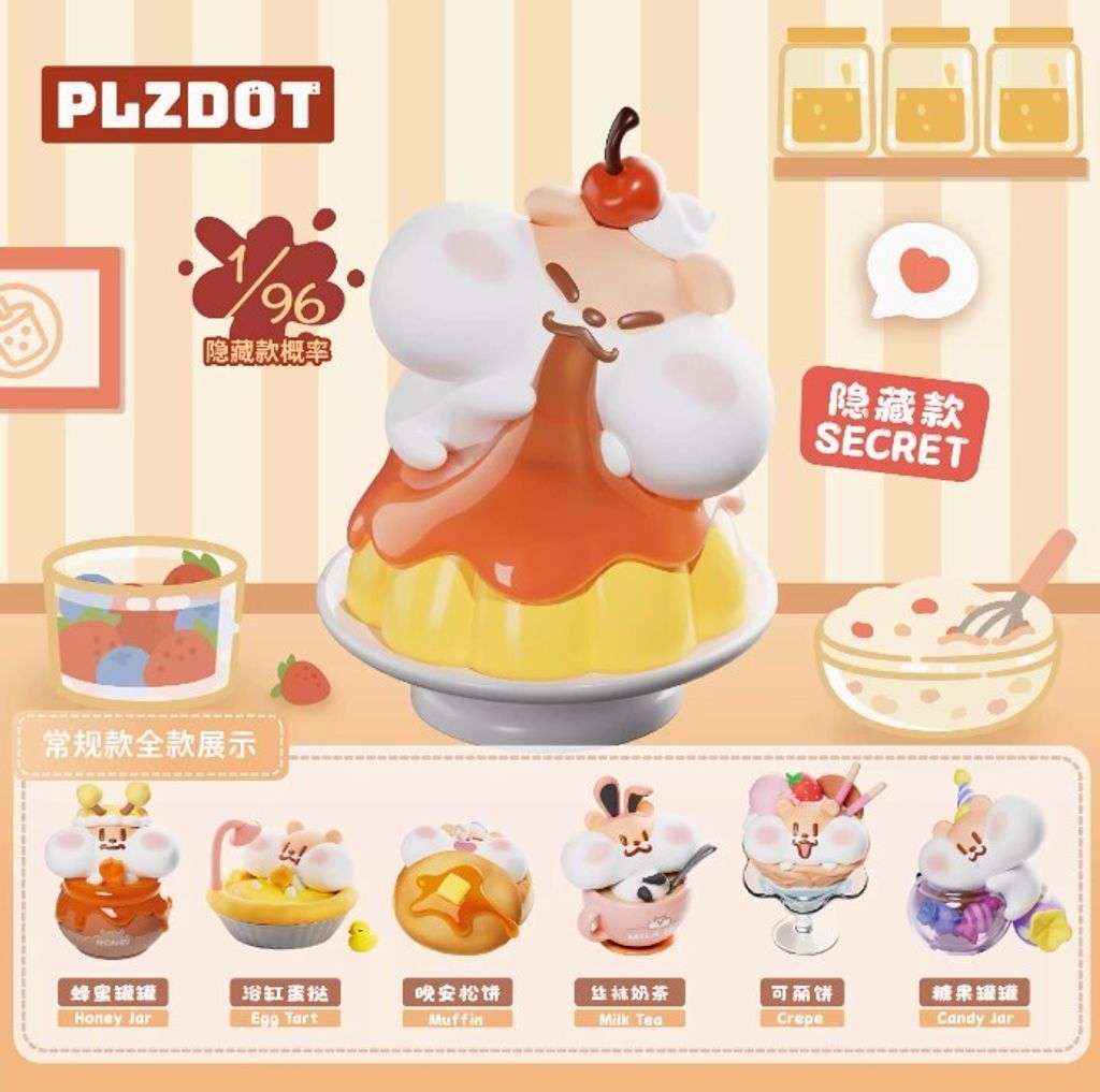 螢幕擷取畫面 2024-10-23 144930