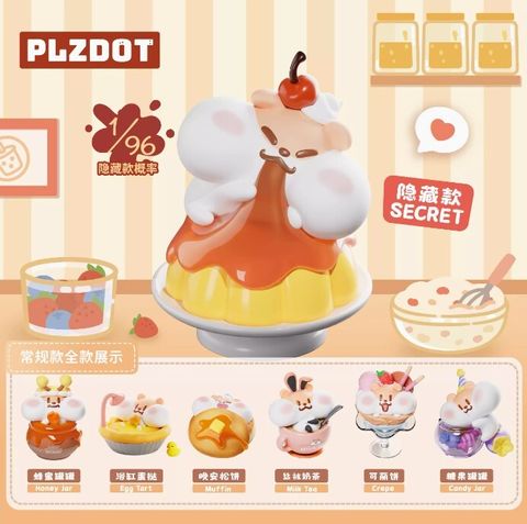 螢幕擷取畫面 2024-10-23 144930