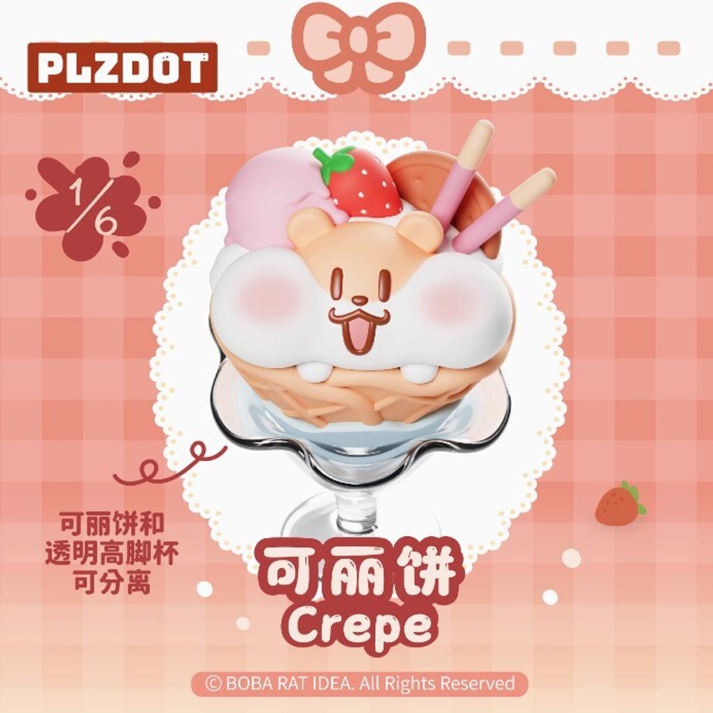 螢幕擷取畫面 2024-10-23 145511