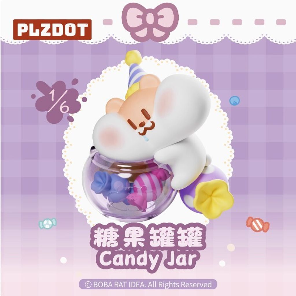 螢幕擷取畫面 2024-10-23 145530