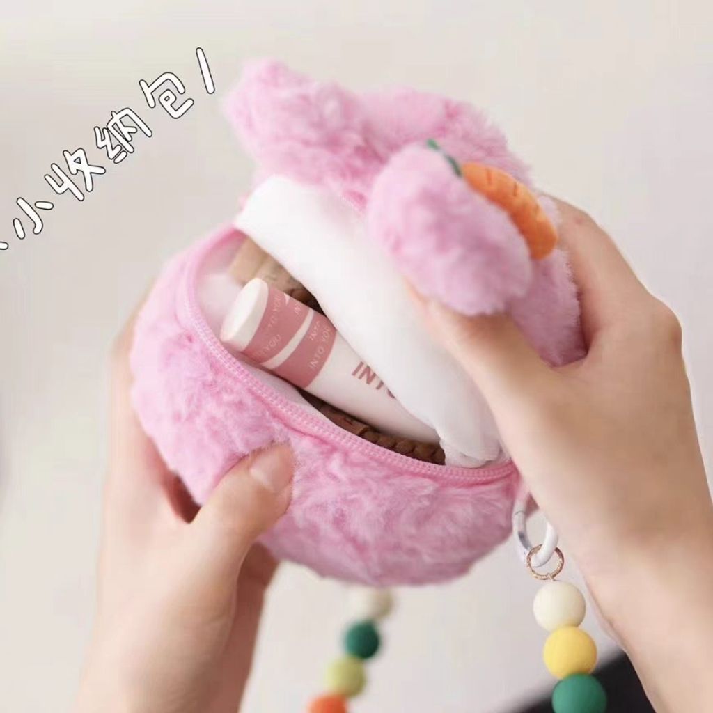 O1CN01R3VL121nrXxTcjWcL_!!3156995143